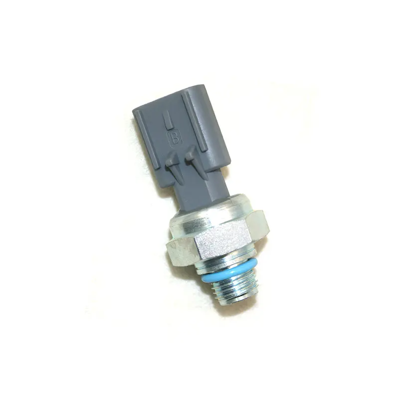 Fuel Oil Pressure Sensor 4921519 for Cummins XCEC QSM11 M11 N14 L10 ISM 11L Engine