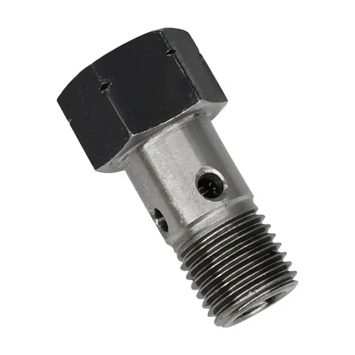 Fuel Over Flow Valve 0211 1519 0211-1519 for Deutz BFM1013 BF6M1013 Engine sale