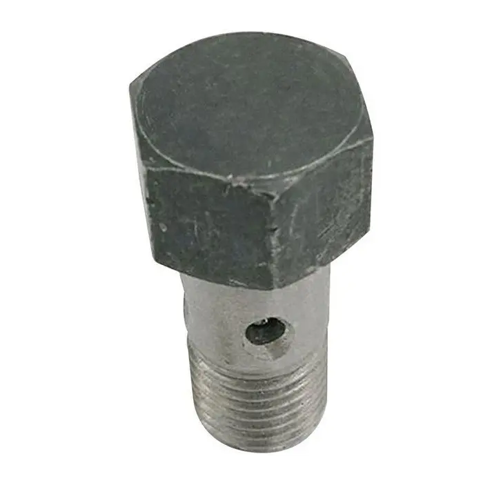 Fuel Over Flow Valve 0211 1519 0211-1519 for Deutz BFM1013 BF6M1013 Engine