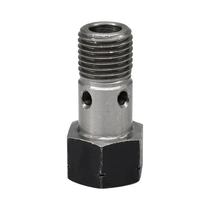 Fuel Over Flow Valve 0211 1519 0211-1519 for Deutz BFM1013 BF6M1013 Engine