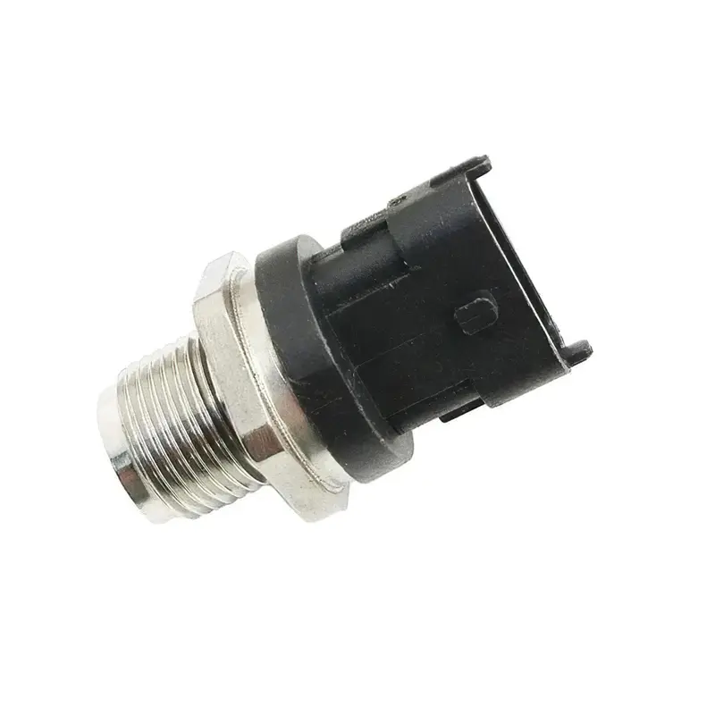 Fuel Pressure Inductor Oil Sensor 20T 000286 for Sany