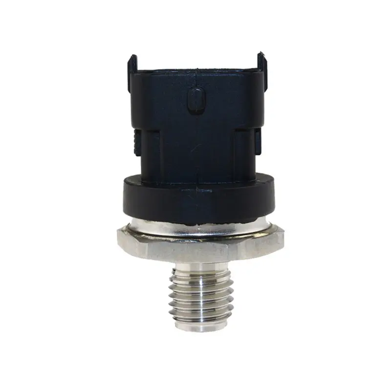 Fuel Pressure Inductor Oil Sensor 20T 00028 For Cummins