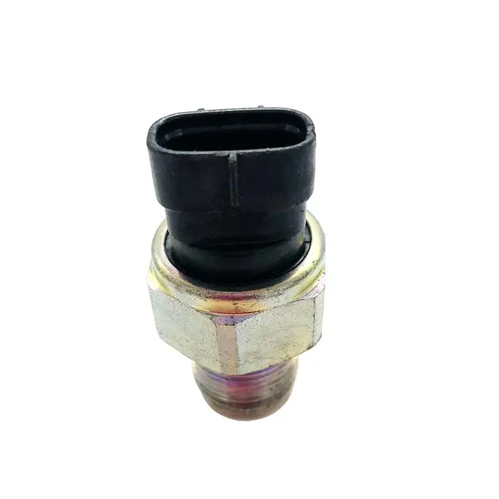 Fuel Pressure Sensor 499000-6121 for Denso sale