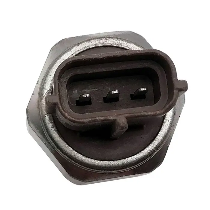 Fuel Pressure Sensor 499000-6211 for Denso