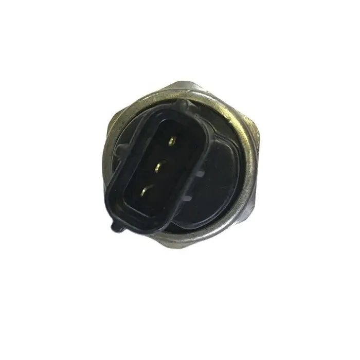 Buy Fuel Pressure Sensor 499000-6260 for Denso Toyota