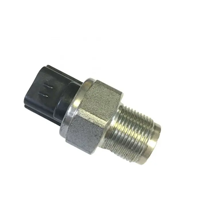 Fuel Pressure Sensor 499000-6260 for Denso Toyota sale