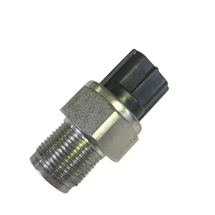 Fuel Pressure Sensor 499000-6260 for Denso Toyota