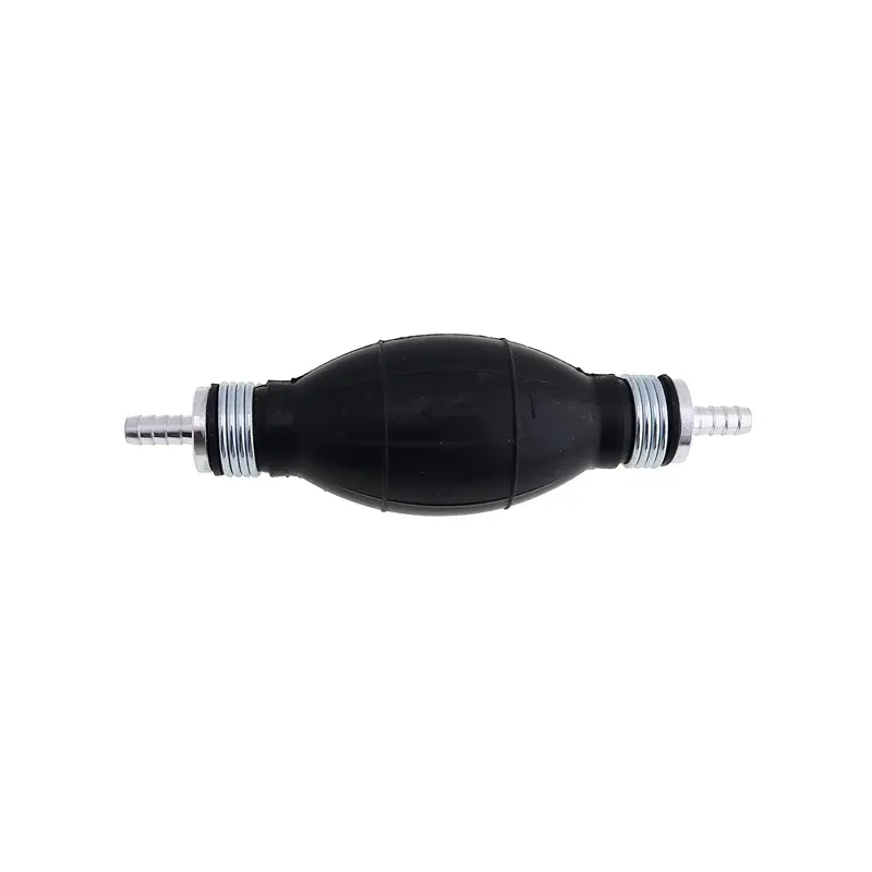 Buy Fuel Primer Pump 6657734 for Bobcat A220 A300 A770 B300 BL370 BL570 E08 E10 E25 E26