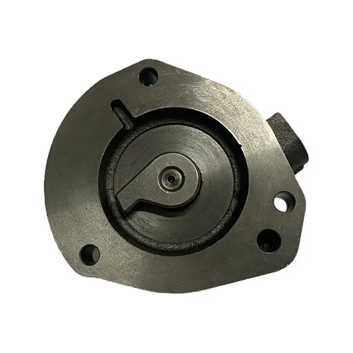 Fuel Pump 0040911401 0040910501 0040910401 for Mercedes-benz Atego Axor 1/2 Lkln3