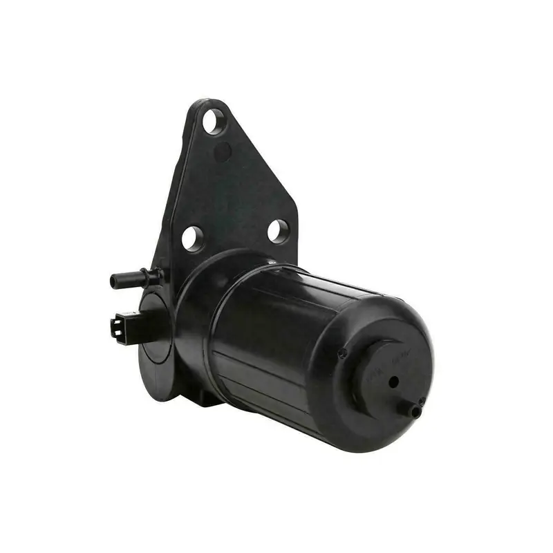 Buy Fuel Pump 10000-02620 10000-46312 10000-07538 for FG Wilson