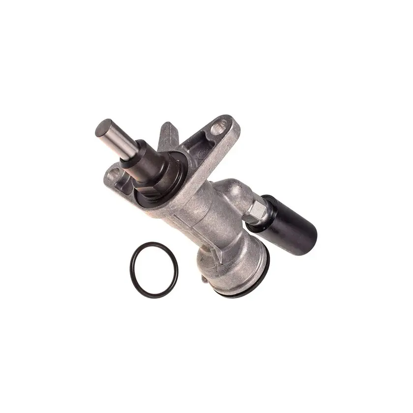 Fuel Pump 111668 111668GT for Genie Lift S-100 S-100HD S-105 S-120 S-120HD S-125 S-3200 S-3800 S-40 S-45 S-60 S-85 SX-150 with Deutz Engine D2011L03i
