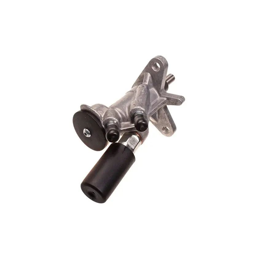 Fuel Pump 111668 111668GT for Genie Lift S-100 S-100HD S-105 S-120 S-120HD S-125 S-3200 S-3800 S-40 S-45 S-60 S-85 SX-150 with Deutz Engine D2011L03i sale