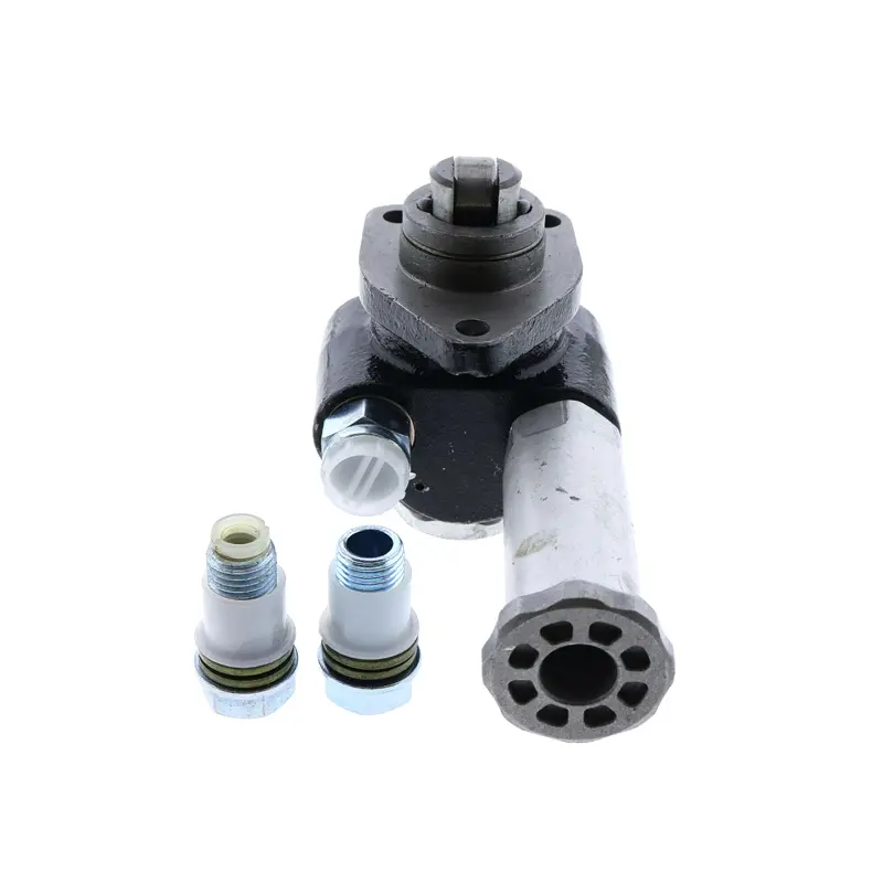 Fuel Pump 11-9924 for Isuzu C201 Engine Thermo King