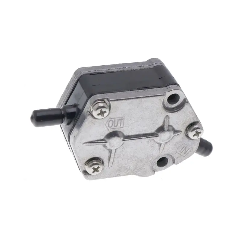 Fuel Pump 15100-94311 for Suzuki DT50 DT55 DT60 DT65 DT9.9 DT20 DT25 DT30 DT35 DT40