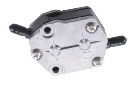 Buy Fuel Pump 15100-94311 for Suzuki DT9.9 DT20 DT25 DT30 DT35 DT40 DT50 DT55 DT60