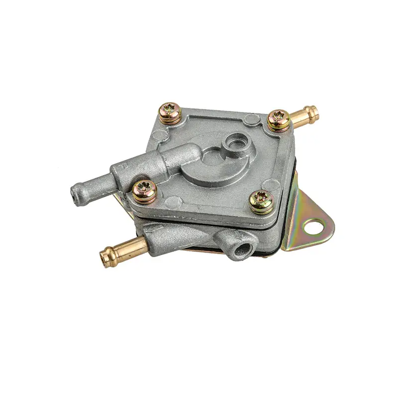 Fuel Pump 15100HG5100 for Hyousng Comet GT125 GT125R GT250 GT250R GT650 GT650S GT650R Avitar/Aquila GV250 GV650