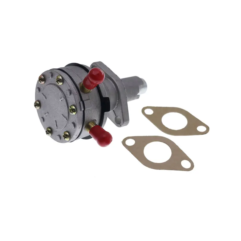 Buy Fuel Pump 15261-52030 for Kubota B1550 B1750 B2150 M4030 M4950 M5030 B7100D-P F2100