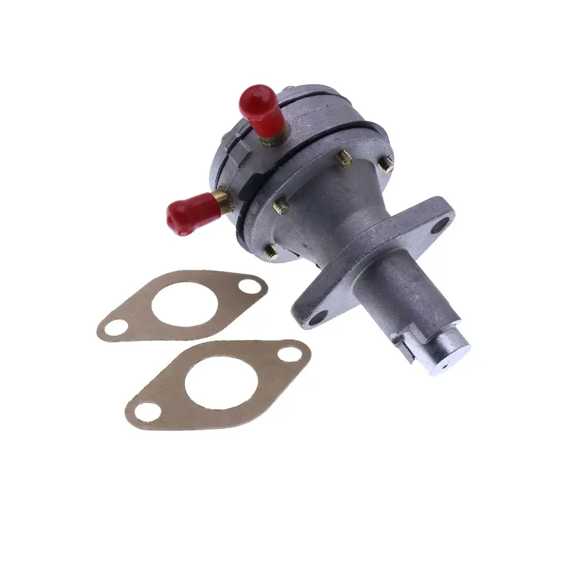 Fuel Pump 15261-52030 for Kubota B1550 B1750 B2150 M4030 M4950 M5030 B7100D-P F2100 sale