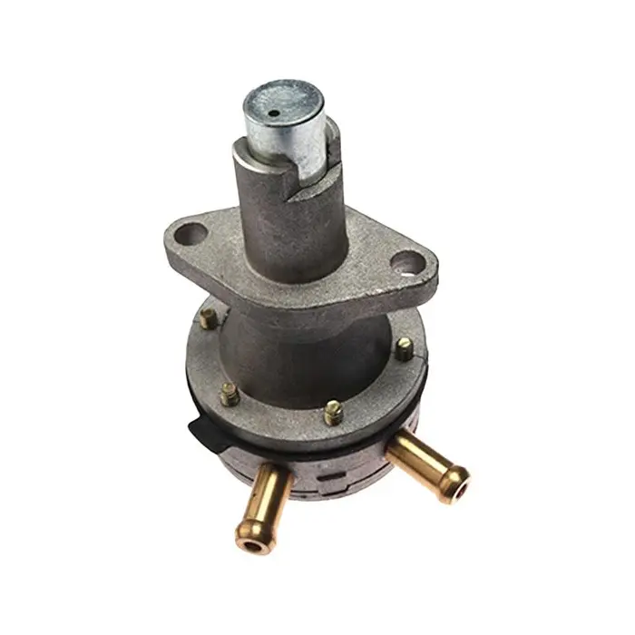 Fuel Pump 15263-52030 for Kubota Engine D1102 D1302 D1402 V1502 V1702 V1902