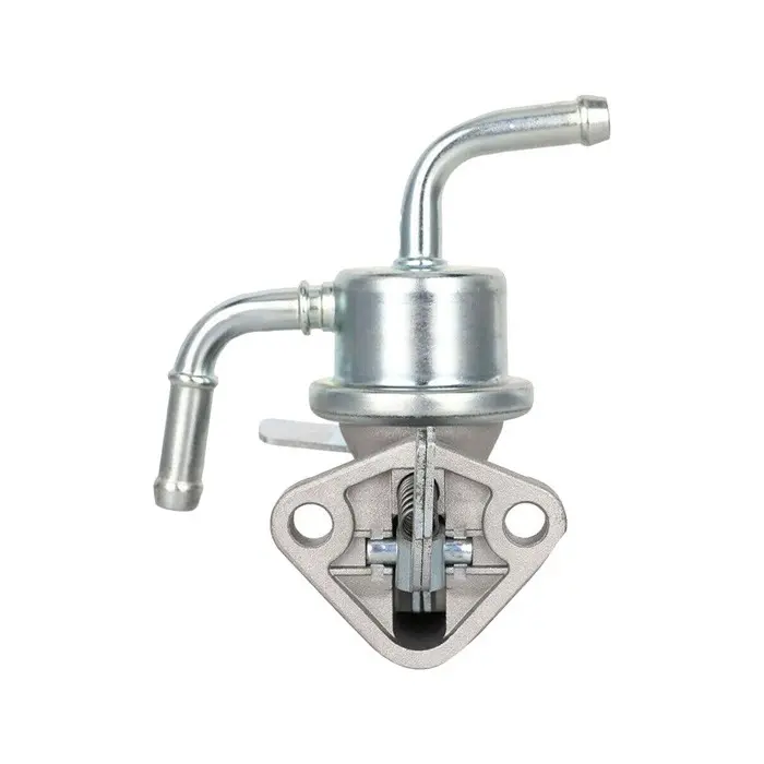 Fuel Pump 16241-52032 16241-52033 for Kubota B1700 B2100 B2320 B2400 B2410 B2620 B2710 B2910 B3030 B3200 B7500 B7510 B7610 B7800 HSD HSE