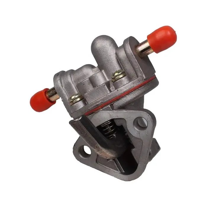 Fuel Pump 16604-52032 for Hyundai HDF15-5 HDF18-5 HSL650-7