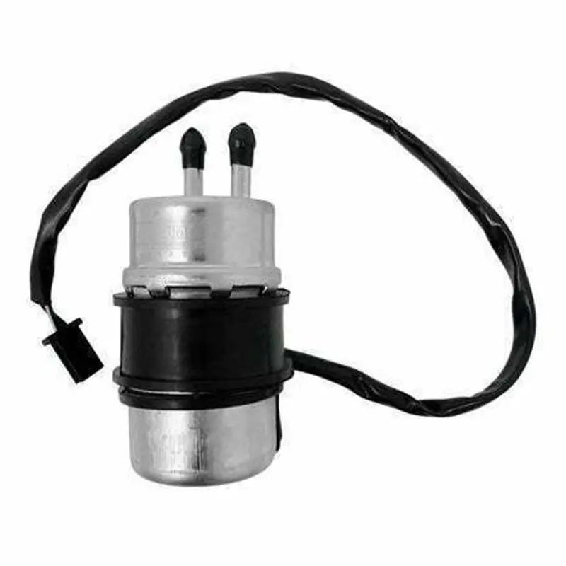 Fuel Pump 16700-MG9-771 for Honda Motorcycle 1984-1986 GL1200A Gold Wing