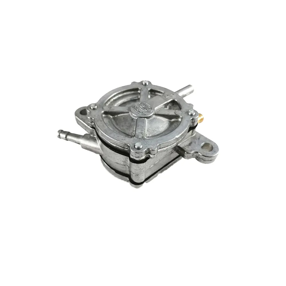 Fuel Pump 16700-GW0-023 for Honda DIO 50 LEAD 90 SK50 MM AF27 AF28