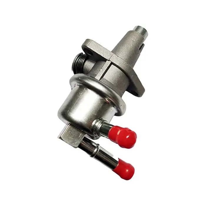 Buy Fuel Pump 17539-52030 for Kubota V2403 V2203 D1403 D1503 D1703 D1803 V1903 V2003 Engine
