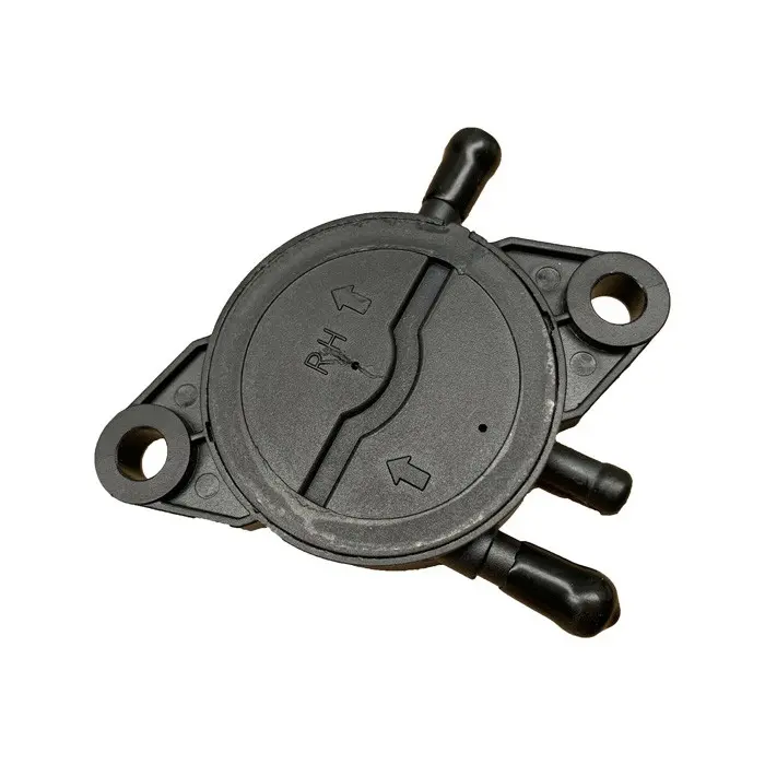 Fuel Pump 190248 for Miller