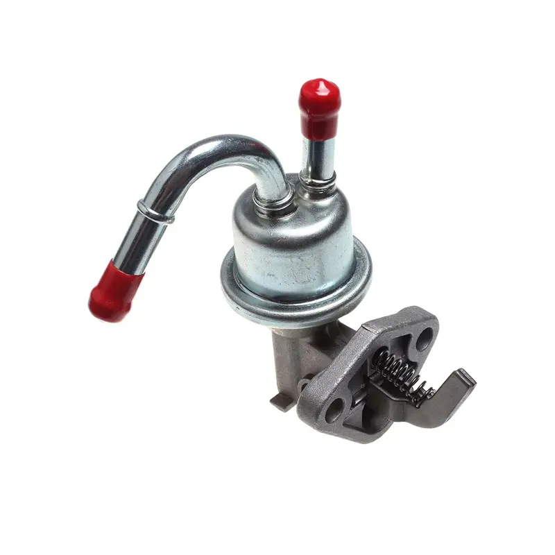 Fuel Pump 1C010-52032 1C010-52033 For Kubota M105 M5040 M6040 M6800 M7040 M8200 M8540 M9000 M9540 M95 M96