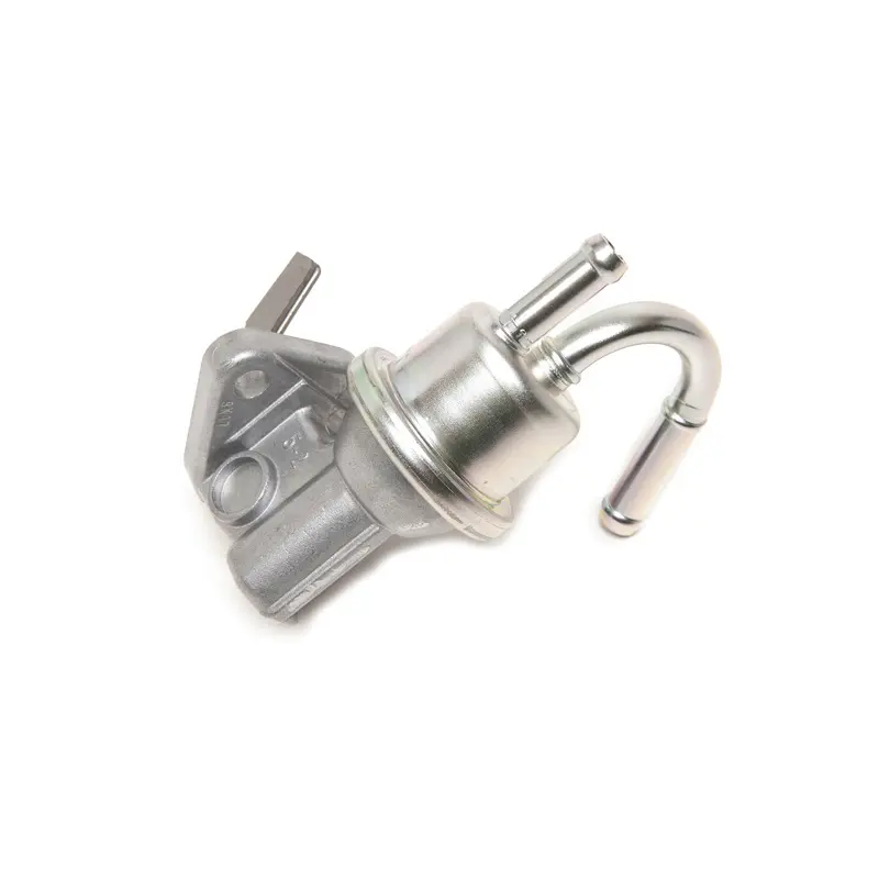 Fuel Pump 1C010-52035 for Kubota Engine V3600 V3300 V3800 Tractor M7040DT-1 M7040F-1 M7040HD-1 M8540HDNB