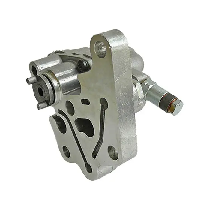 Fuel Pump 20769469 20440372 21539993 for Volvo FH12 FM12 FL12 FH12 NH12 Truck