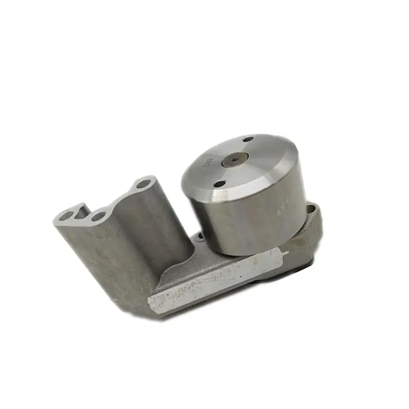 Fuel Pump 21019945 for Volvo EC160D EC180C EC180D EC200B EC210B EC210C