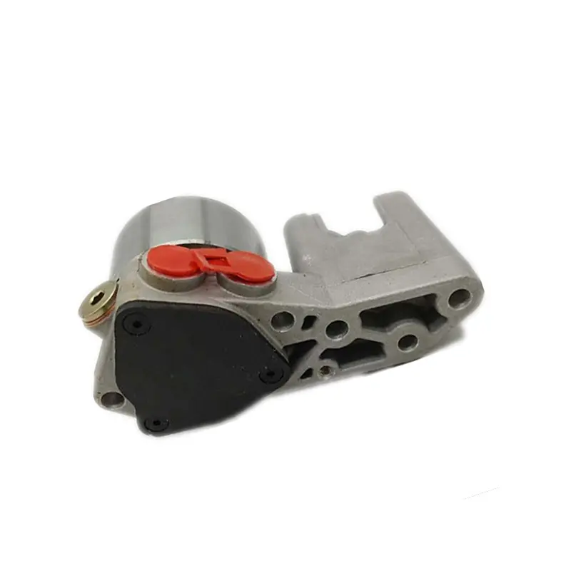 Fuel Pump 21019945 for Volvo EC160D EC180C EC180D EC200B EC210B EC210C sale