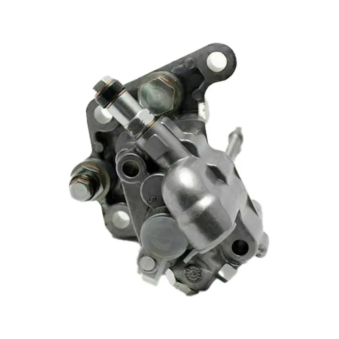 Fuel Pump 21067955 20752310 21067551 for Volvo Engine D12 FM12 Excavator EC360 EC460 sale