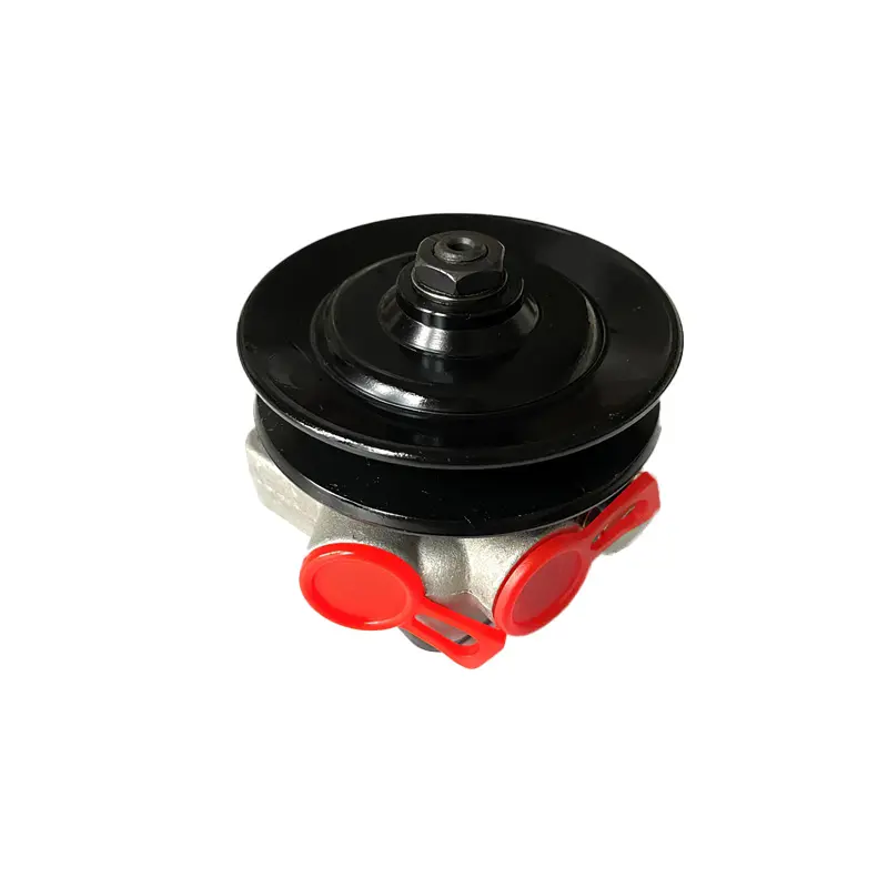 Fuel Pump 2112672 4207013 4503572 for Deutz Engine BF4M BF6M