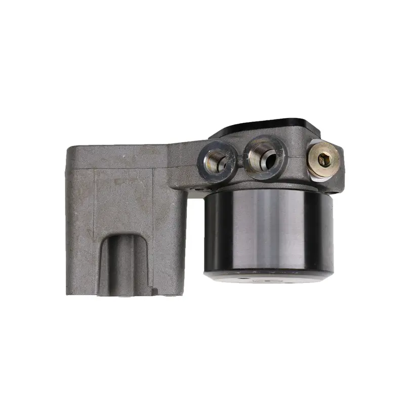 Fuel Pump 21260524 21211878 for Volvo Penta Engine TD420VE TAD420VE TAD620VE