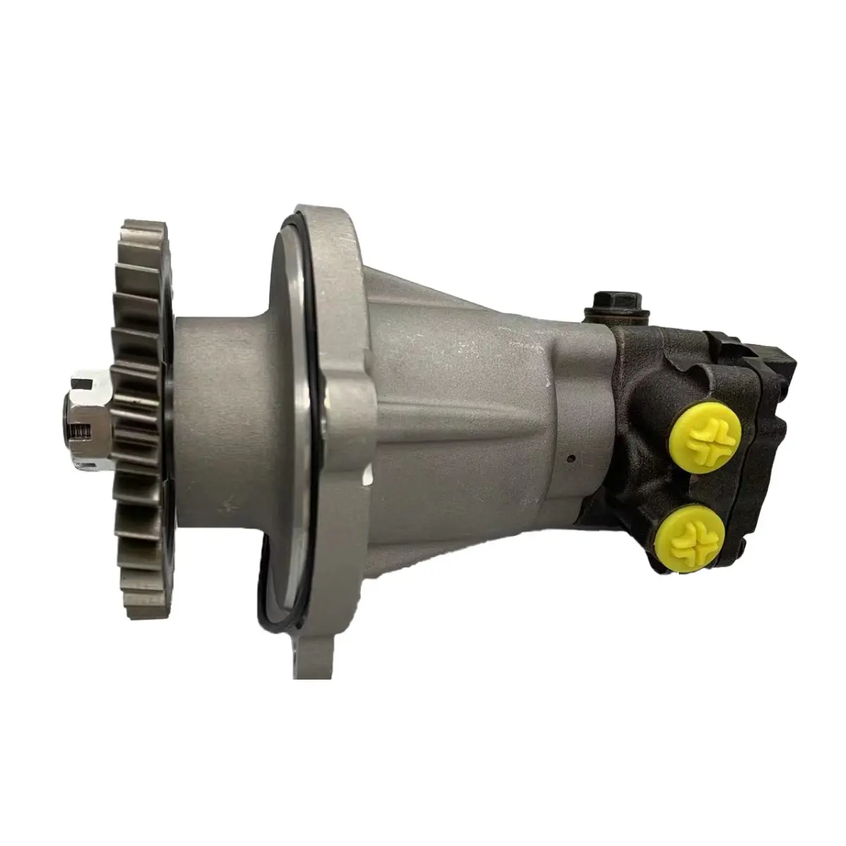 Fuel Pump 22677520 for Volvo Penta Marine Gensets D13B-F MG D13B-E MG D13B-E MG (FE) D13B-F MG (FE) D13C1-A MG D13C2-A MG D16C-A MG