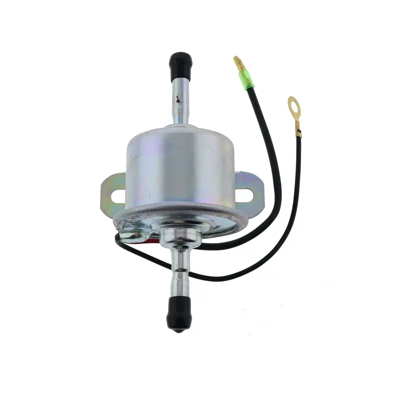 Fuel Pump 240-8381 CA2408381 2408381 for Caterpillar CAT 301.6C 302.5C 303.5C 303C CR 304C CR 305C CR