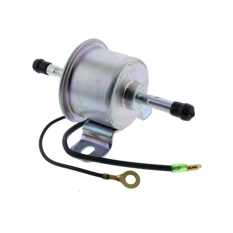 Buy Fuel Pump 240-8381 CA2408381 2408381 for Caterpillar CAT 301.6C 302.5C 303.5C 303C CR 304C CR 305C CR