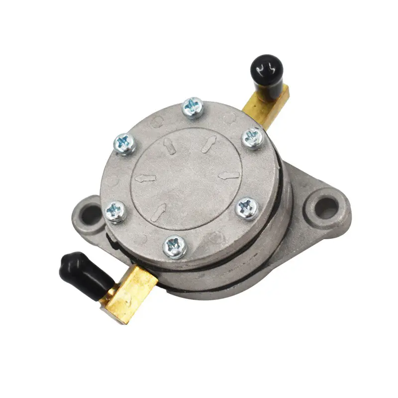 Fuel Pump 24233G1 for EZGO 1989-1991 2-Cycle Engine Marathon Gas Golf Cart sale