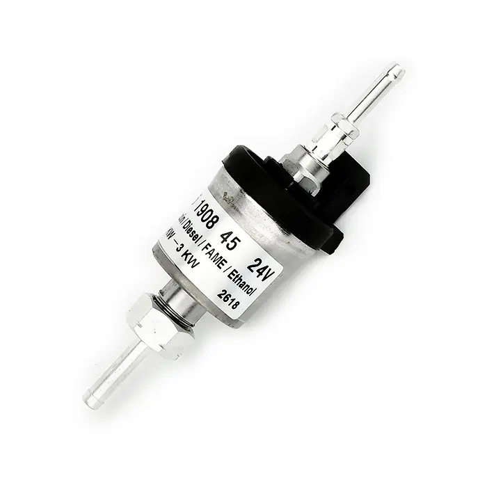 Fuel Pump 251831450000 25183145 for Eberspacher Airtronic D1L D1LC D3LC 24V 1-3KW sale
