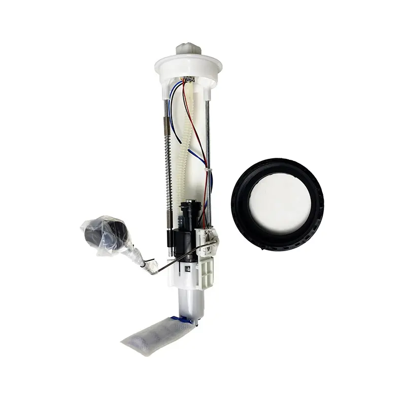 Buy Fuel Pump 2521322 2204945 for Polaris Ranger 570 500 800 Sportsman 850 RZR 570