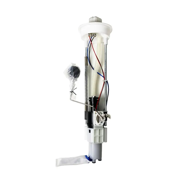 Fuel Pump 2521322 2204945 for Polaris Ranger 570 500 800 Sportsman 850 RZR 570 sale