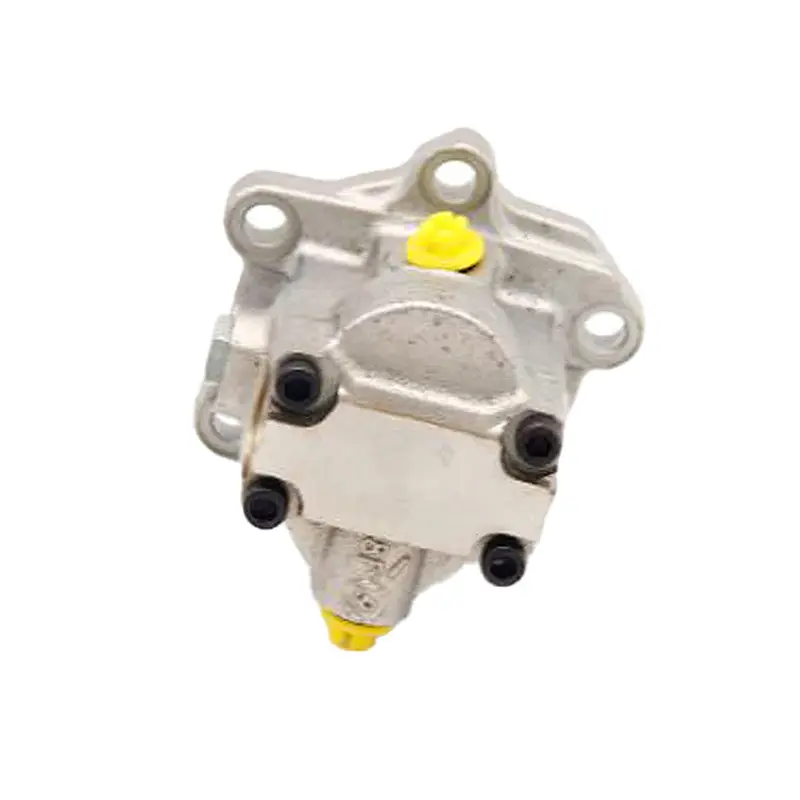 Fuel Pump 293-0249 for Caterpillar CAT Engine C4.4 C6.6 Excavator M313D M315D M315D2 M316D M317D2 M318D M322D