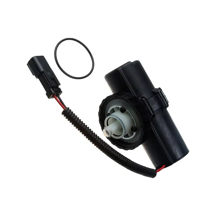 Fuel Pump 349-5327 for Caterpillar CAT Loader 299C 289C 279C 277C 259B3 256C 246C Engine 3044C C3.4