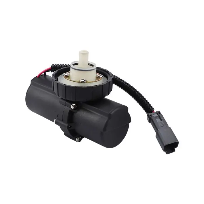 Fuel Pump 349-5327 for Caterpillar CAT Loader 299C 289C 279C 277C 259B3 256C 246C Engine 3044C C3.4 sale