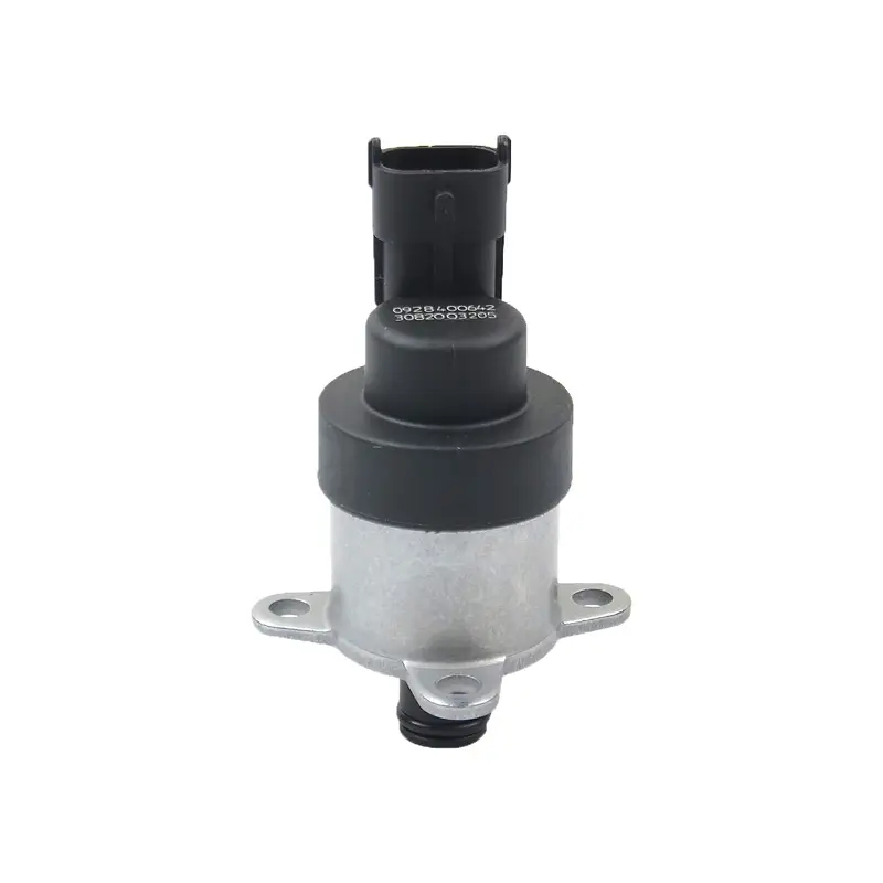 Fuel Pump 3977845 for 07-2018 Dodge Cummins Engine 6.7L