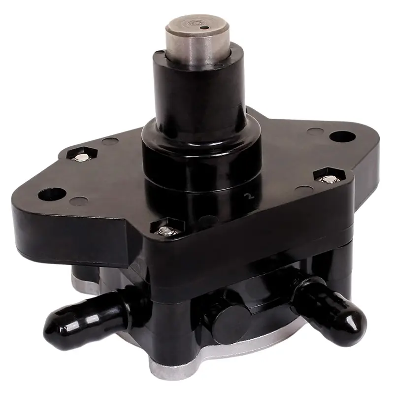 Fuel Pump 3H8-04000-1 for Tohatsu Mercury Outboard Engine 9.9HP 15HP 18HP 20HP 25HP 30HP