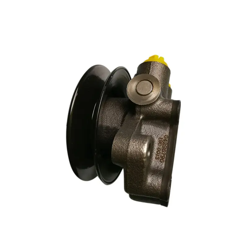 Fuel Pump 4294711 4290599 4290499 4294708 for Deutz BFM2012 TCD 6L 2013 TCD 4L 2012 TCD 6L 2012 Engine